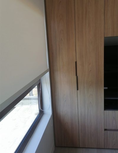 Muebles DUP, Racks TV y muebles especiales